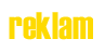 Geri D�n