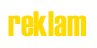 Geri D�n