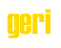 Geri D�n